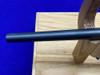 Remington Model 597 .22 LR Autoloading Rifle 20" *HIGH PRECISION SUCCESSOR*