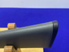 Remington Model 597 .22 LR Autoloading Rifle 20" *HIGH PRECISION SUCCESSOR*