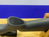 Remington Model 597 .22 LR Autoloading Rifle 20" *HIGH PRECISION SUCCESSOR*