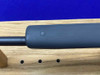 Remington Model 597 .22 LR Autoloading Rifle 20" *HIGH PRECISION SUCCESSOR*