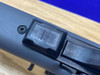 Remington Model 597 .22 LR Autoloading Rifle 20" *HIGH PRECISION SUCCESSOR*