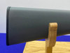 Remington Model 597 .22 LR Autoloading Rifle 20" *HIGH PRECISION SUCCESSOR*