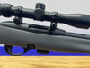 Remington Model 597 .22 LR Autoloading Rifle 20" *HIGH PRECISION SUCCESSOR*