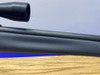 Remington Model 597 .22 LR Autoloading Rifle 20" *HIGH PRECISION SUCCESSOR*