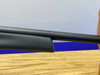 Remington Model 597 .22 LR Autoloading Rifle 20" *HIGH PRECISION SUCCESSOR*