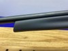 Remington Model 597 .22 LR Autoloading Rifle 20" *HIGH PRECISION SUCCESSOR*