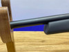 Remington Model 597 .22 LR Autoloading Rifle 20" *HIGH PRECISION SUCCESSOR*