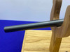 Remington Model 597 .22 LR Autoloading Rifle 20" *HIGH PRECISION SUCCESSOR*