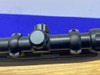Remington Model 597 .22 LR Autoloading Rifle 20" *HIGH PRECISION SUCCESSOR*