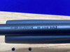 Remington Model 597 .22 LR Autoloading Rifle 20" *HIGH PRECISION SUCCESSOR*