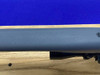 Remington Model 597 .22 LR Autoloading Rifle 20" *HIGH PRECISION SUCCESSOR*