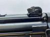 2018 MKE Z-5P SB 9mm Para 5.8" Black *EXCELLENT SUPPRESSOR READY MP5 CLONE*