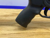 2018 MKE Z-5P SB 9mm Para 5.8" Black *EXCELLENT SUPPRESSOR READY MP5 CLONE*