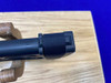 2018 MKE Z-5P SB 9mm Para 5.8" Black *EXCELLENT SUPPRESSOR READY MP5 CLONE*