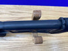2018 MKE Z-5P SB 9mm Para 5.8" Black *EXCELLENT SUPPRESSOR READY MP5 CLONE*