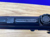 2018 MKE Z-5P SB 9mm Para 5.8" Black *EXCELLENT SUPPRESSOR READY MP5 CLONE*