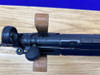 2018 MKE Z-5P SB 9mm Para 5.8" Black *EXCELLENT SUPPRESSOR READY MP5 CLONE*