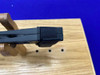 2018 MKE Z-5P SB 9mm Para 5.8" Black *EXCELLENT SUPPRESSOR READY MP5 CLONE*