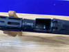 2018 MKE Z-5P SB 9mm Para 5.8" Black *EXCELLENT SUPPRESSOR READY MP5 CLONE*