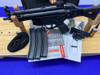 2018 MKE Z-5P SB 9mm Para 5.8" Black *EXCELLENT SUPPRESSOR READY MP5 CLONE*