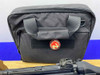 2018 MKE Z-5P SB 9mm Para 5.8" Black *EXCELLENT SUPPRESSOR READY MP5 CLONE*