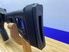 2018 MKE Z-5P SB 9mm Para 5.8" Black *EXCELLENT SUPPRESSOR READY MP5 CLONE*