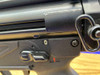2018 MKE Z-5P SB 9mm Para 5.8" Black *EXCELLENT SUPPRESSOR READY MP5 CLONE*