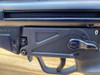 2018 MKE Z-5P SB 9mm Para 5.8" Black *EXCELLENT SUPPRESSOR READY MP5 CLONE*