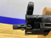 2018 MKE Z-5P SB 9mm Para 5.8" Black *EXCELLENT SUPPRESSOR READY MP5 CLONE*