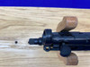 2018 MKE Z-5P SB 9mm Para 5.8" Black *EXCELLENT SUPPRESSOR READY MP5 CLONE*