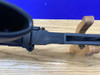 2018 MKE Z-5P SB 9mm Para 5.8" Black *EXCELLENT SUPPRESSOR READY MP5 CLONE*