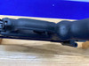 2018 MKE Z-5P SB 9mm Para 5.8" Black *EXCELLENT SUPPRESSOR READY MP5 CLONE*