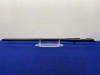*CUSTOM SHOP OEM INVENTORY* Remington 700 6.5 CM Barrel Assembly 24" 5R-GID1204409073