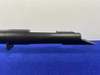 *CUSTOM SHOP OEM INVENTORY* Remington 700 6.5 CM Barrel Assembly 24" 5R-GID1204409073