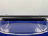 *CUSTOM SHOP OEM INVENTORY* Remington 700 6.5 CM Barrel Assembly 24" 5R-GID1204409073