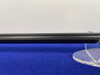 *CUSTOM SHOP OEM INVENTORY* Remington 700 6.5 CM Barrel Assembly 24" 5R-GID1204409073