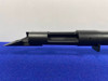 *CUSTOM SHOP OEM INVENTORY* Remington 700 6.5 CM Barrel Assembly 24" 5R-GID1204409073