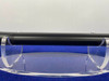 *CUSTOM SHOP OEM INVENTORY* Remington 700 6.5 CM Barrel Assembly 24" 5R-GID1204409073