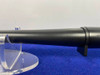 *CUSTOM SHOP OEM INVENTORY* .270 Win 24" Blue Remington 700 Barrel Assembly-GID1204409207