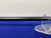 *CUSTOM SHOP OEM INVENTORY* .270 Win 24" Blue Remington 700 Barrel Assembly-GID1204409207
