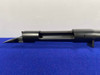 *CUSTOM SHOP OEM INVENTORY* .270 Win 24" Blue Remington 700 Barrel Assembly-GID1204409207