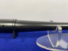 *CUSTOM SHOP OEM INVENTORY* .270 Win 24" Blue Remington 700 Barrel Assembly-GID1204409207