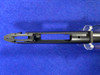*CUSTOM SHOP OEM INVENTORY* .270 Win 24" Blue Remington 700 Barrel Assembly-GID1204409207