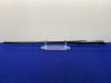*CUSTOM SHOP OEM INVENTORY* .270 Win 24" Blue Remington 700 Barrel Assembly-GID1204409207