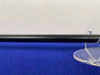 Remington 700 Stainless Barrel Assembly 7mm Rem Mag 24" XCRII *CUSTOM SHOP*-GID1204409271