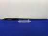 Remington 700 Stainless Barrel Assembly 7mm Rem Mag 24" XCRII *CUSTOM SHOP*-GID1204409271