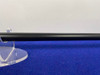 Remington 700 Stainless Barrel Assembly 7mm Rem Mag 24" XCRII *CUSTOM SHOP*-GID1204409271