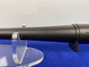 *CUSTOM SHOP OEM INVENTORY* .243 Win 20" Blue Remington 700 Barrel Assembly-GID1204409332