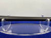 *CUSTOM SHOP OEM INVENTORY* .243 Win 20" Blue Remington 700 Barrel Assembly-GID1204409332