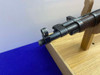 FEG 48-M Carbine 7.62x54mmR Blue 20.5" *CIRCLE 02 CSEPEL ARSENAL MARKED*